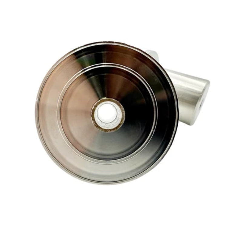 BrickWall Net Pegs - Practice Version