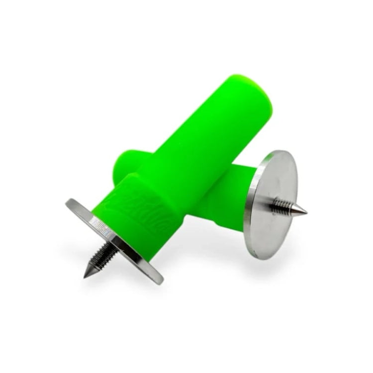 BrickWall Net Pegs - Game Ready