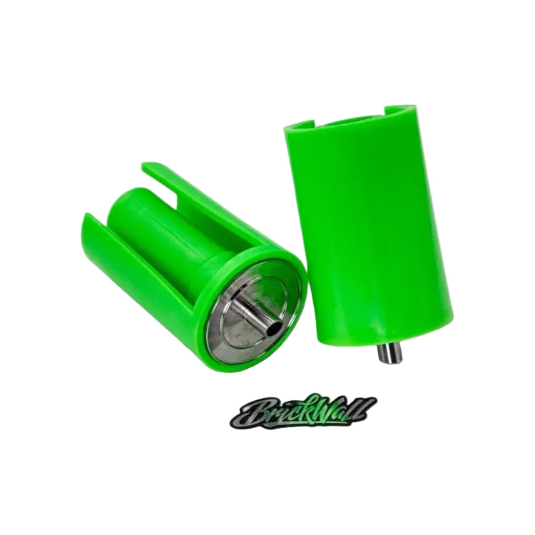 BrickWall Net Pegs - Practice+ version