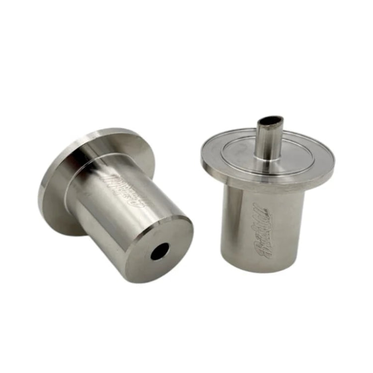 BrickWall Net Pegs - Practice Version